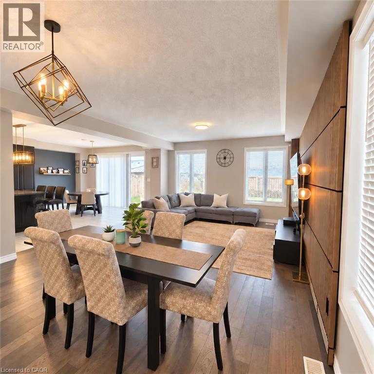 26 Strauch Avenue, New Hamburg, Ontario  N3A 4N7 - Photo 15 - 40867830