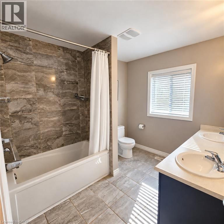 26 Strauch Avenue, New Hamburg, Ontario  N3A 4N7 - Photo 27 - 40867830