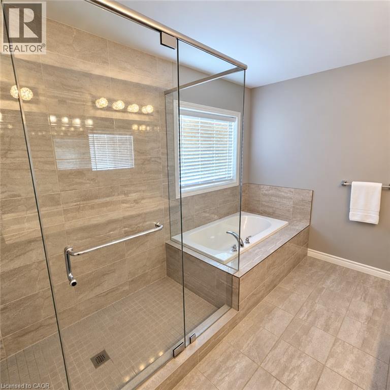 26 Strauch Avenue, New Hamburg, Ontario  N3A 4N7 - Photo 28 - 40867830