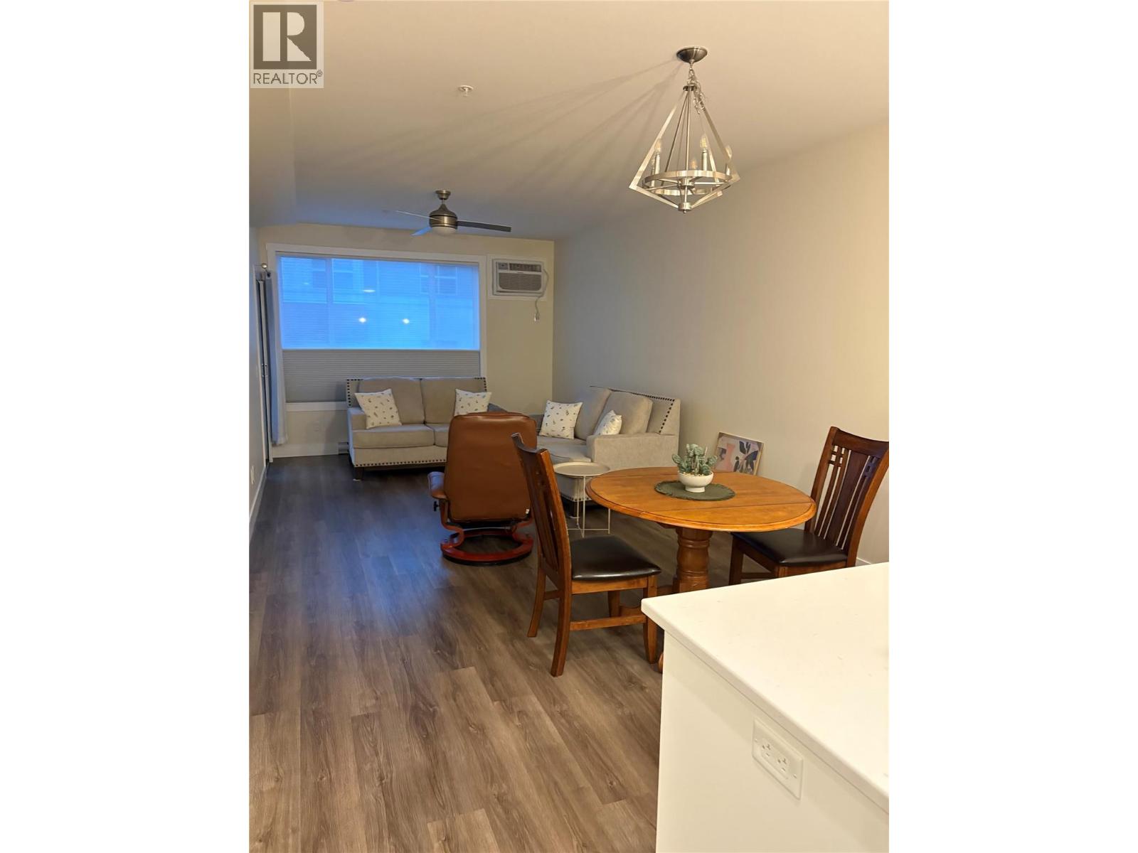 3090 Burtch Road Unit# 104, Kelowna, British Columbia  V1W 5G9 - Photo 43 - 10376729