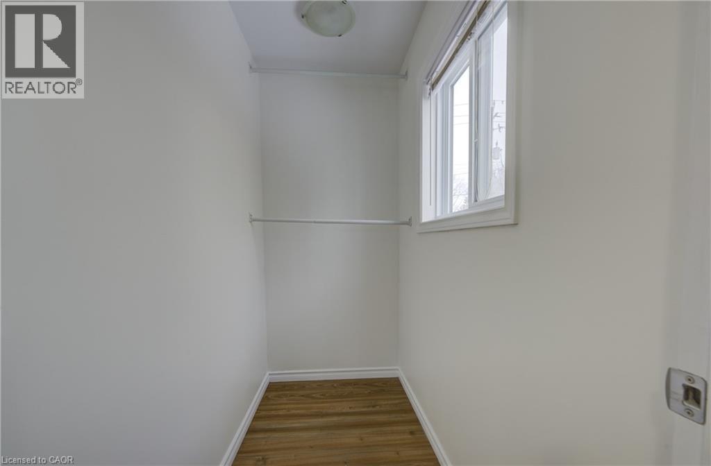 20 Puleston Street Unit# 2, Brantford, Ontario  N3S 6P2 - Photo 13 - 40867974