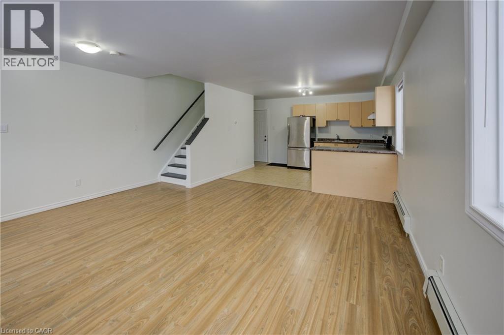 20 Puleston Street Unit# 2, Brantford, Ontario  N3S 6P2 - Photo 7 - 40867974