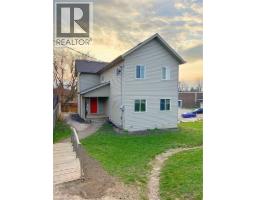 20 PULESTON Street Unit# 2, Brantford, Ontario