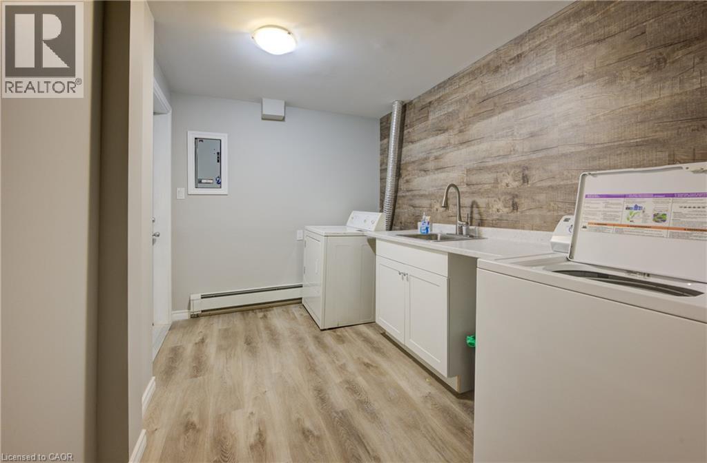 20 Puleston Street Unit# 2, Brantford, Ontario  N3S 6P2 - Photo 17 - 40867974