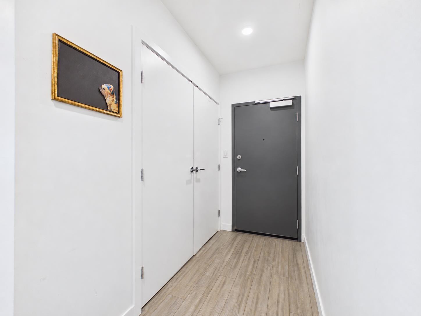 2603 13615 Fraser Highway, Surrey, British Columbia  V3T 0P7 - Photo 11 - R3170319