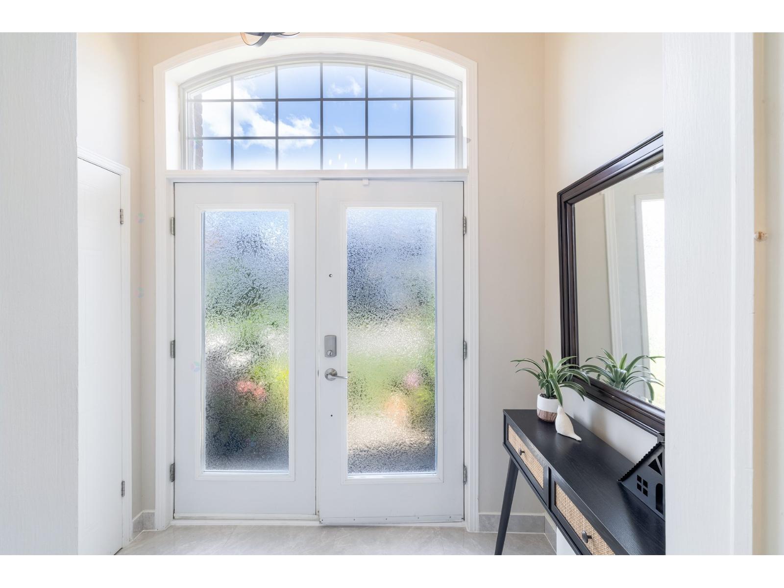 43 Rue des Lilas Kirkland Quebec Canada H9J4A8 3