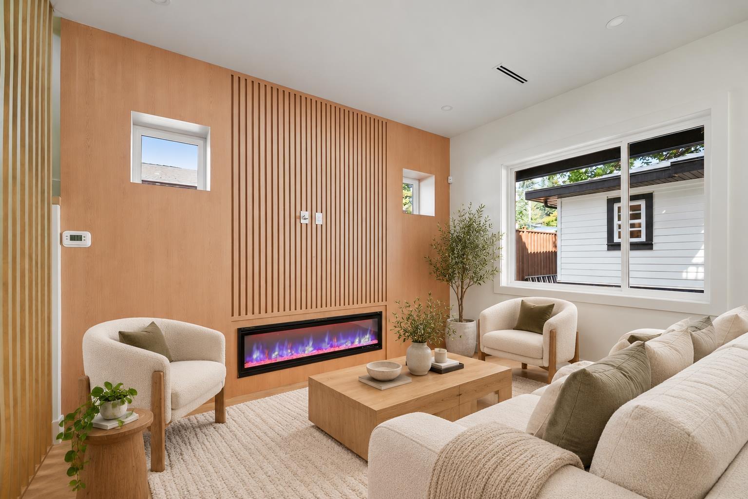 10564 SUNCREST DRIVE, Delta, British Columbia
