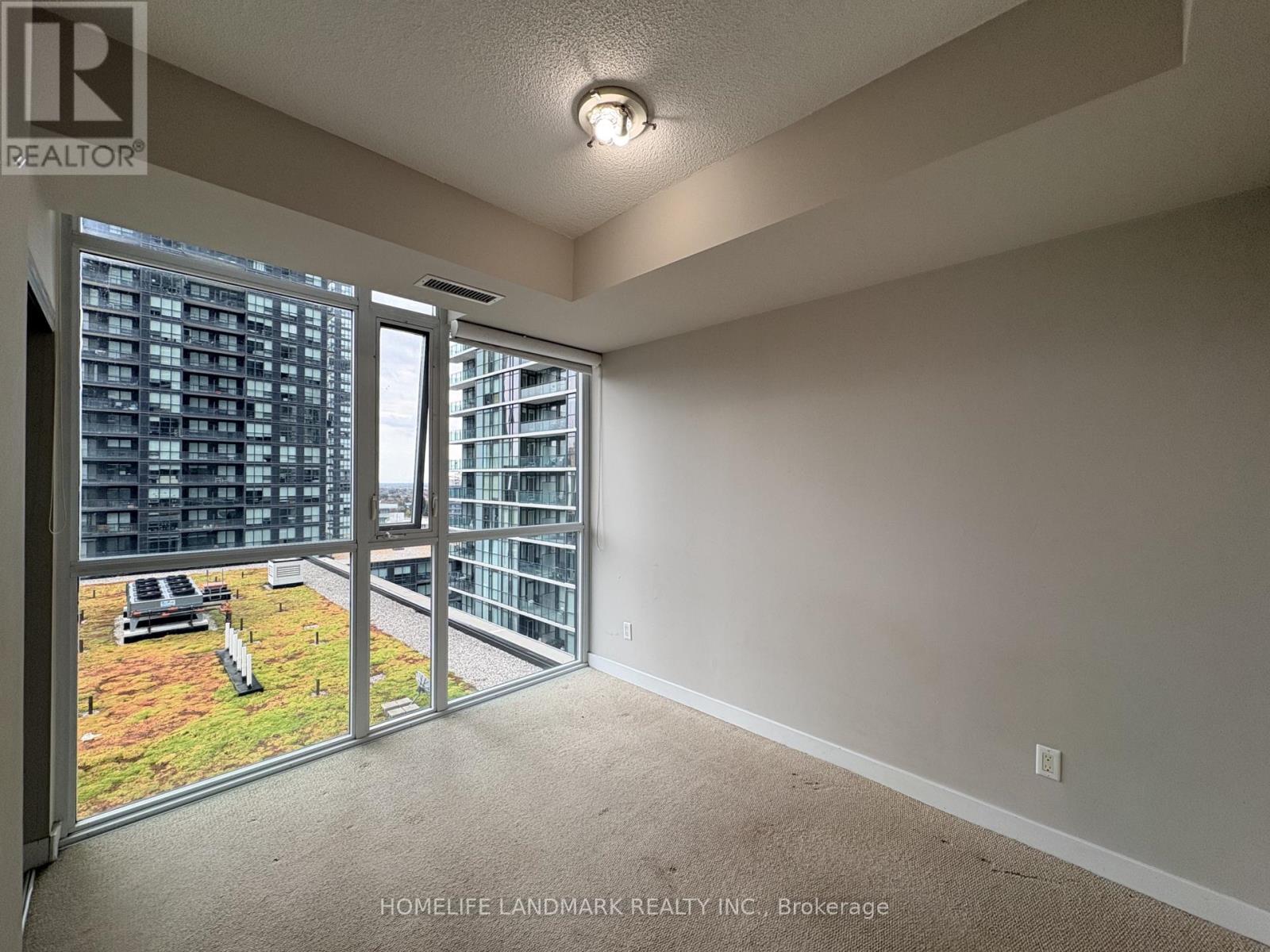 1002 - 4070 Confederation Parkway, Mississauga, Ontario  L5B 0E9 - Photo 10 - W13850650