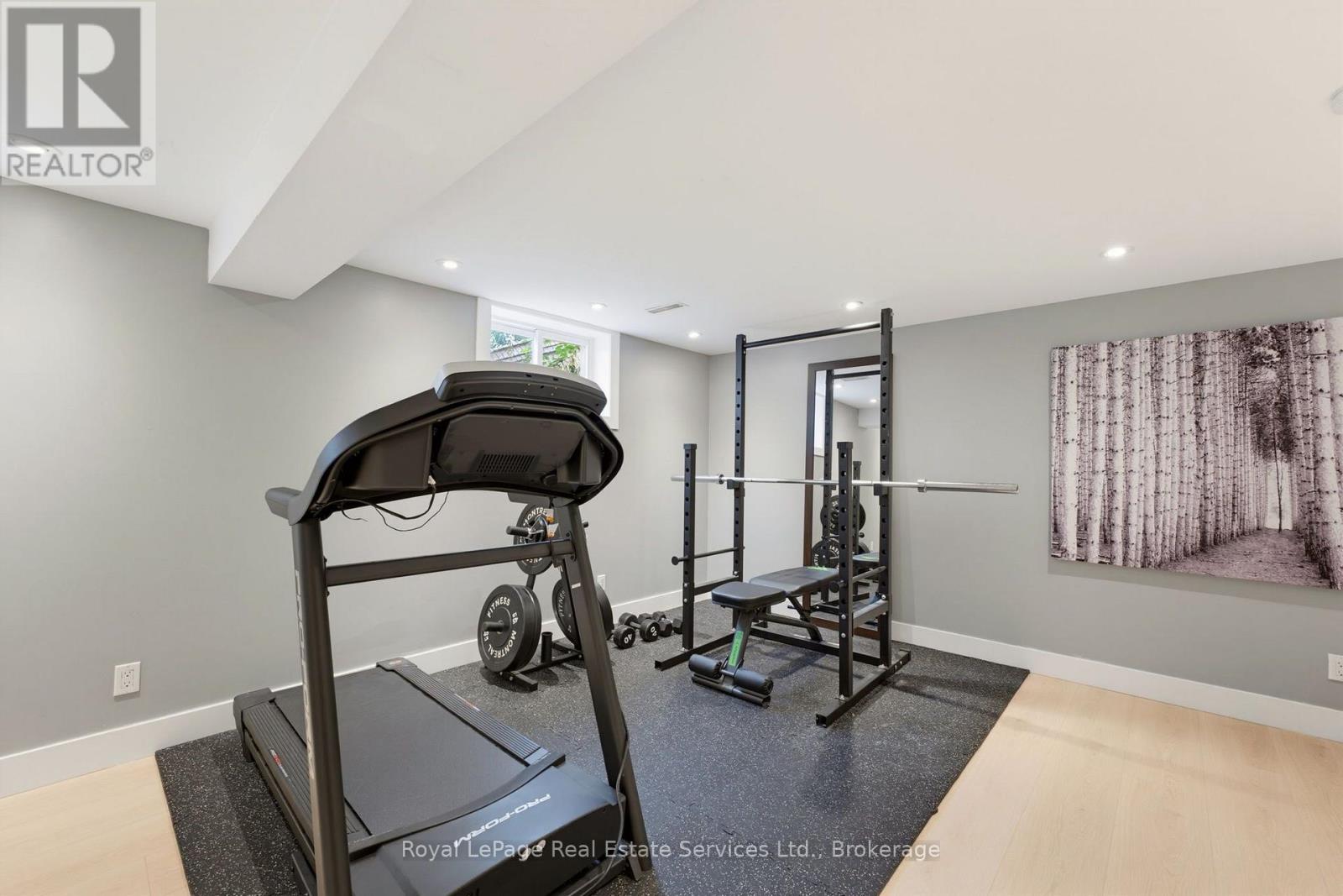 539 Galway Drive, Burlington, Ontario  L7L 2S6 - Photo 26 - W13851862
