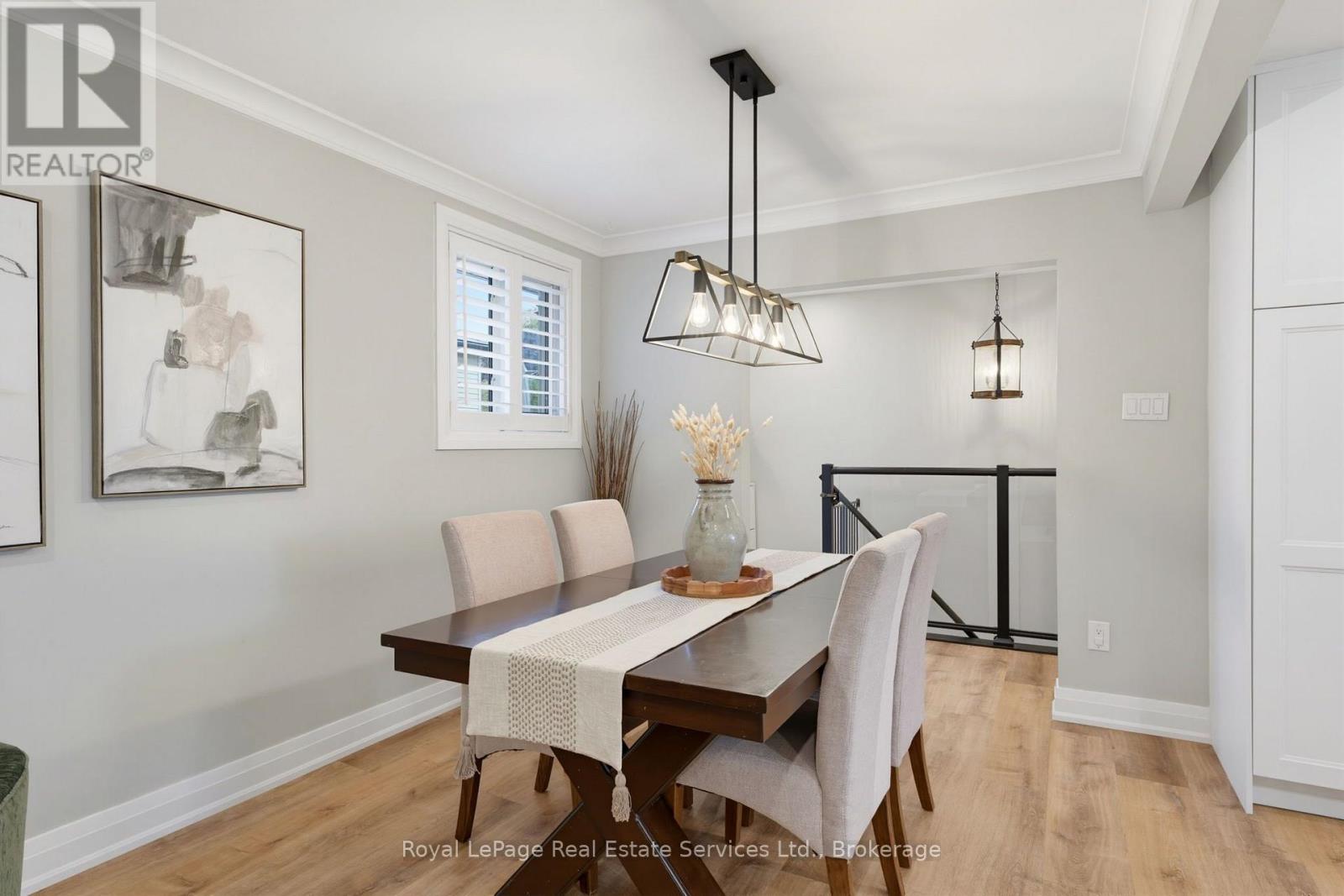 539 Galway Drive, Burlington, Ontario  L7L 2S6 - Photo 14 - W13851862