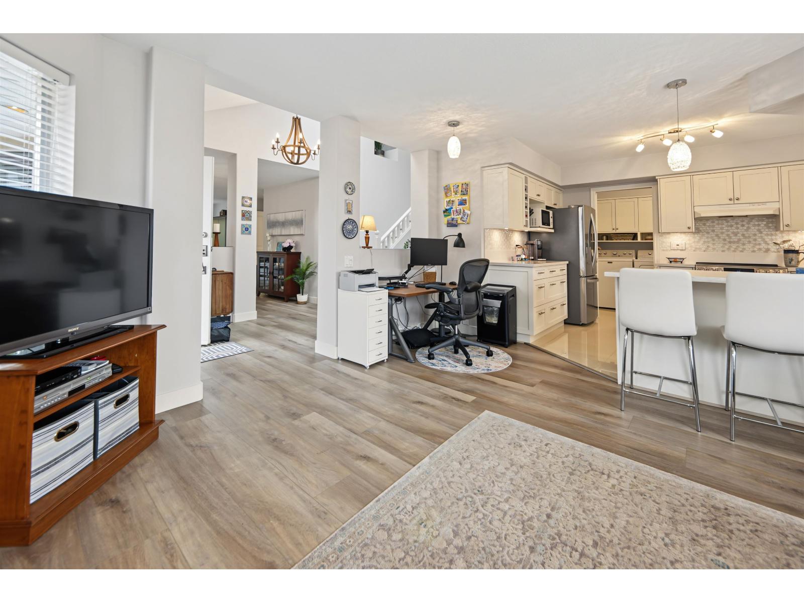 37 31406 Upper Maclure Road, Abbotsford, British Columbia  V2T 5L8 - Photo 11 - R3171579