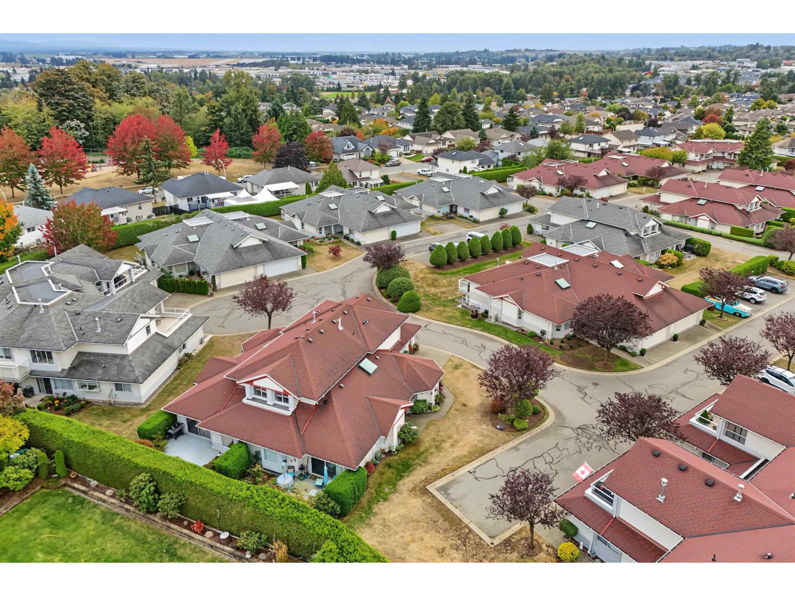 37 31406 Upper Maclure Road, Abbotsford, British Columbia  V2T 5L8 - Photo 4 - R3171579
