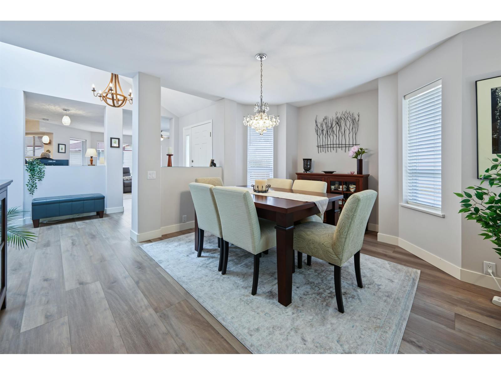 37 31406 Upper Maclure Road, Abbotsford, British Columbia  V2T 5L8 - Photo 15 - R3171579