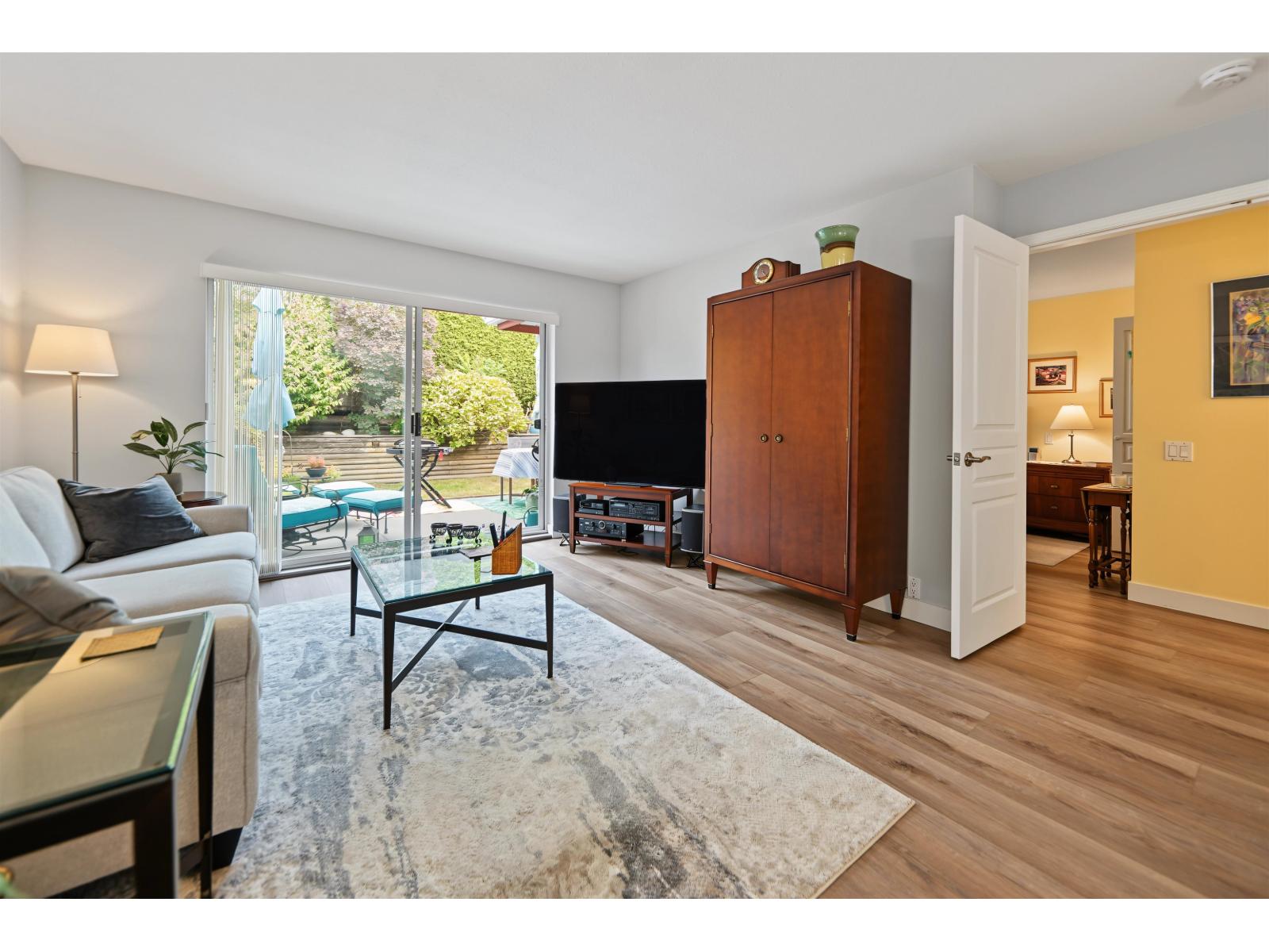 37 31406 Upper Maclure Road, Abbotsford, British Columbia  V2T 5L8 - Photo 16 - R3171579