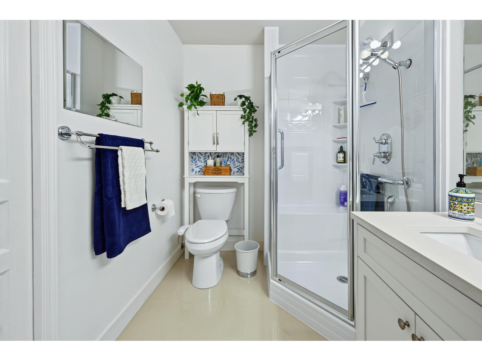37 31406 Upper Maclure Road, Abbotsford, British Columbia  V2T 5L8 - Photo 25 - R3171579