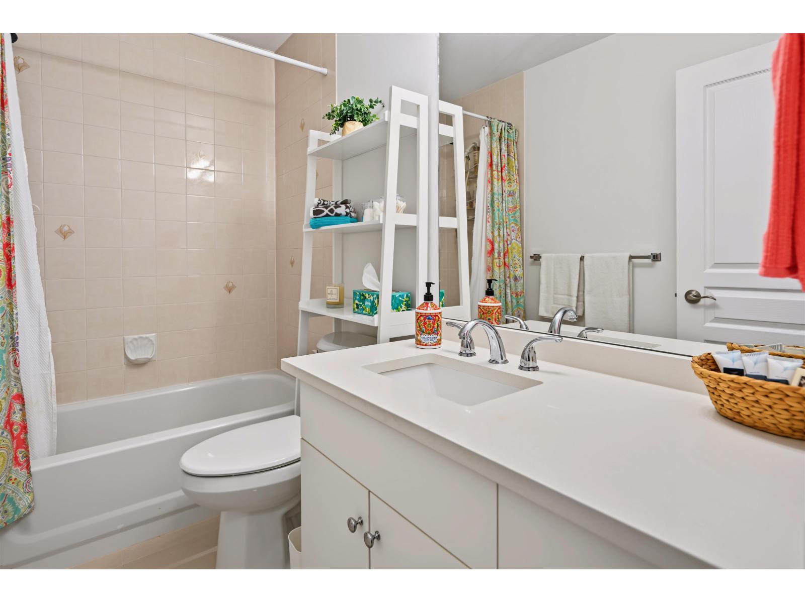 37 31406 Upper Maclure Road, Abbotsford, British Columbia  V2T 5L8 - Photo 31 - R3171579
