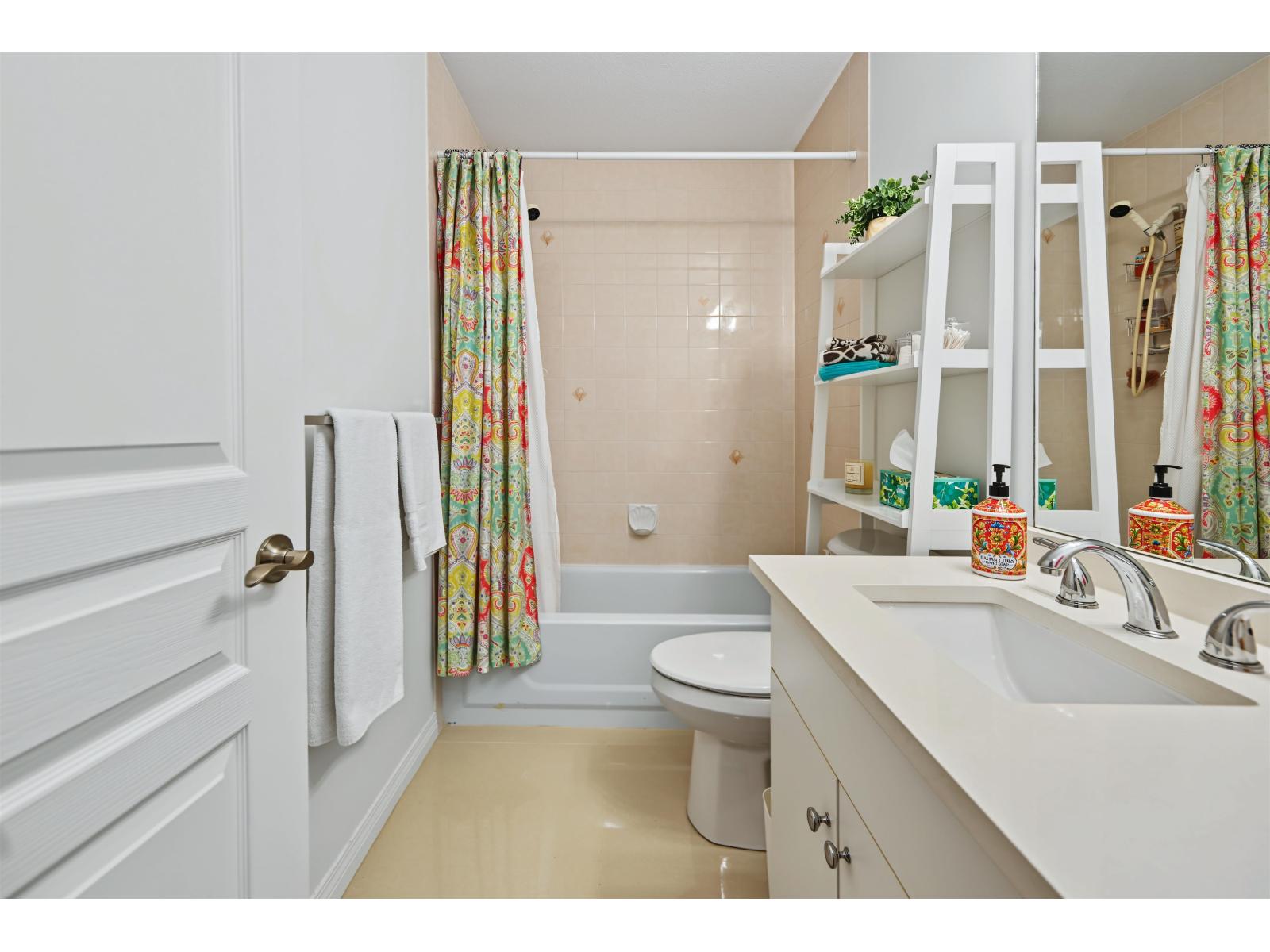 37 31406 Upper Maclure Road, Abbotsford, British Columbia  V2T 5L8 - Photo 32 - R3171579