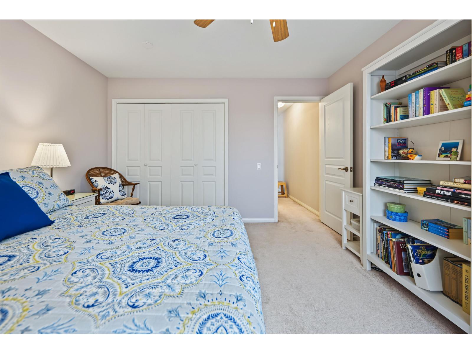 37 31406 Upper Maclure Road, Abbotsford, British Columbia  V2T 5L8 - Photo 34 - R3171579