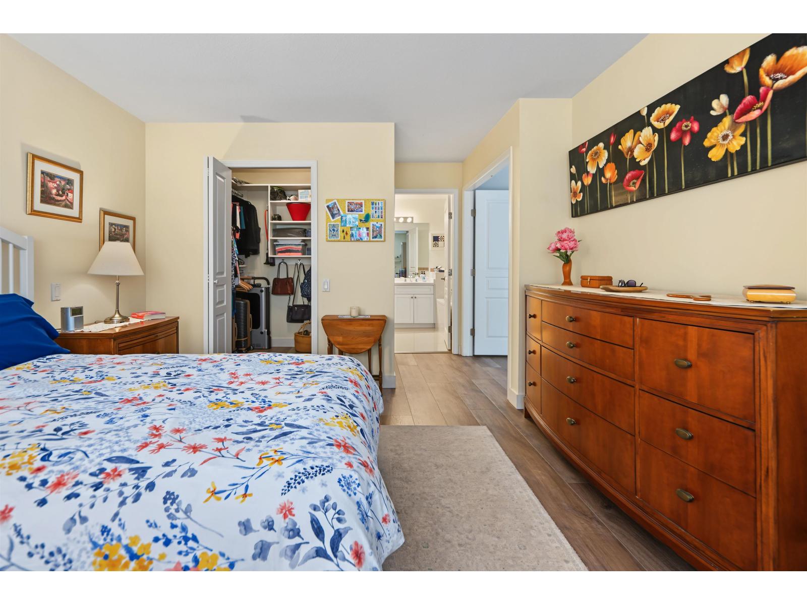 37 31406 Upper Maclure Road, Abbotsford, British Columbia  V2T 5L8 - Photo 21 - R3171579