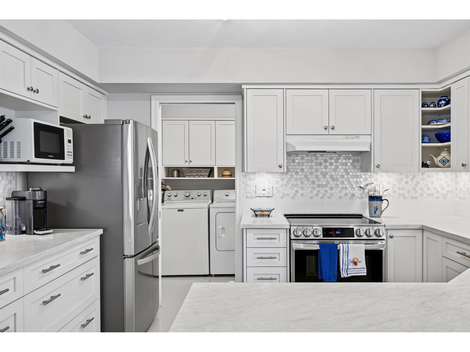 37 31406 Upper Maclure Road, Abbotsford, British Columbia  V2T 5L8 - Photo 7 - R3171579