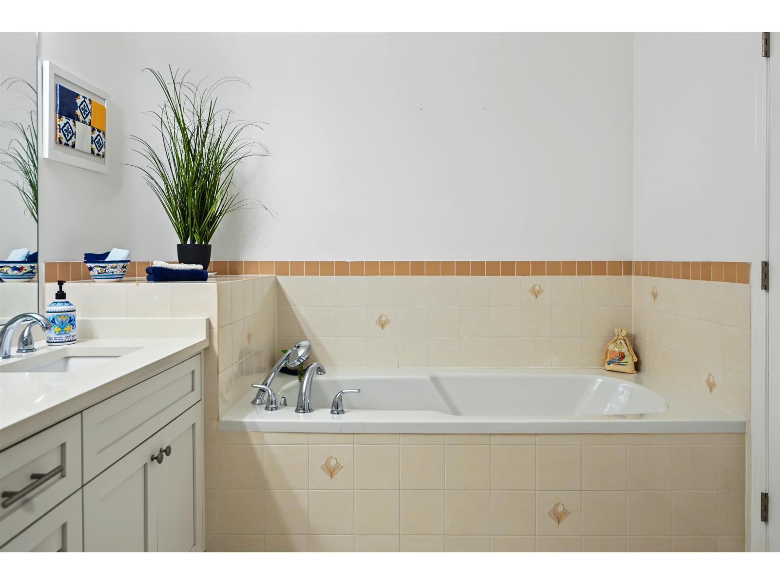 37 31406 Upper Maclure Road, Abbotsford, British Columbia  V2T 5L8 - Photo 26 - R3171579