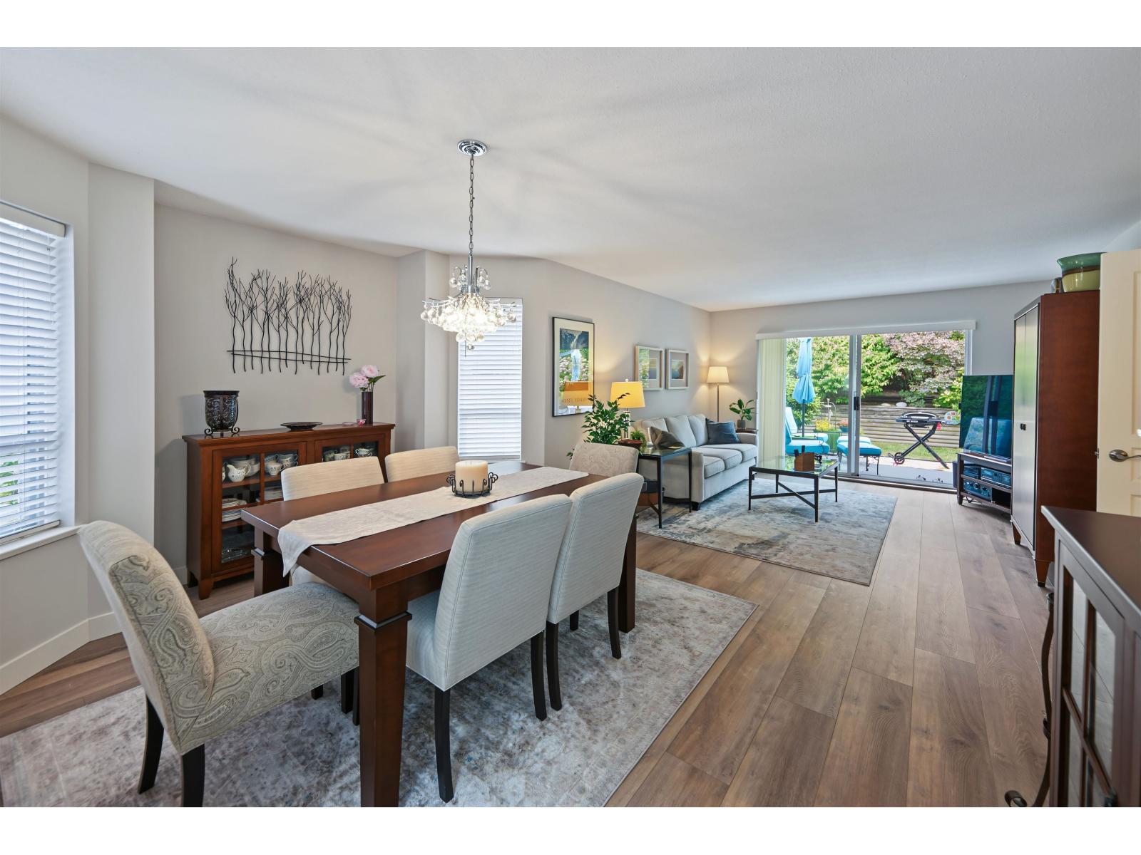 37 31406 Upper Maclure Road, Abbotsford, British Columbia  V2T 5L8 - Photo 14 - R3171579