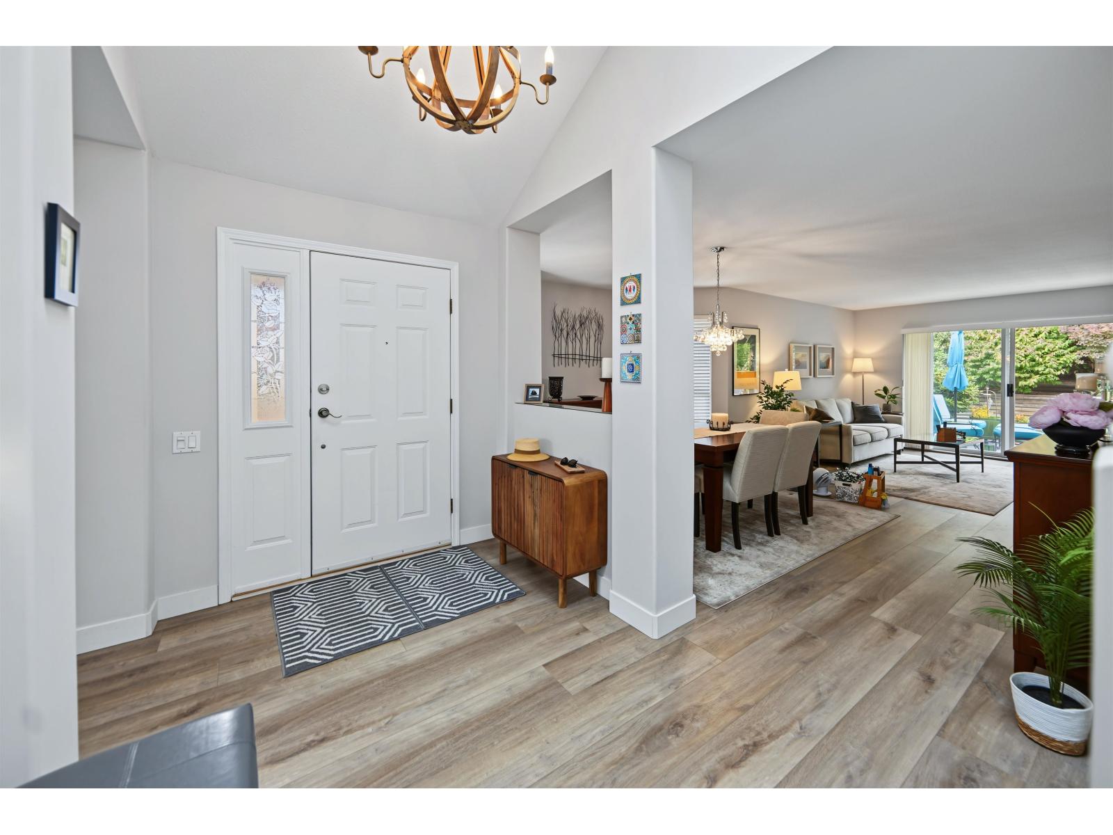 37 31406 Upper Maclure Road, Abbotsford, British Columbia  V2T 5L8 - Photo 12 - R3171579