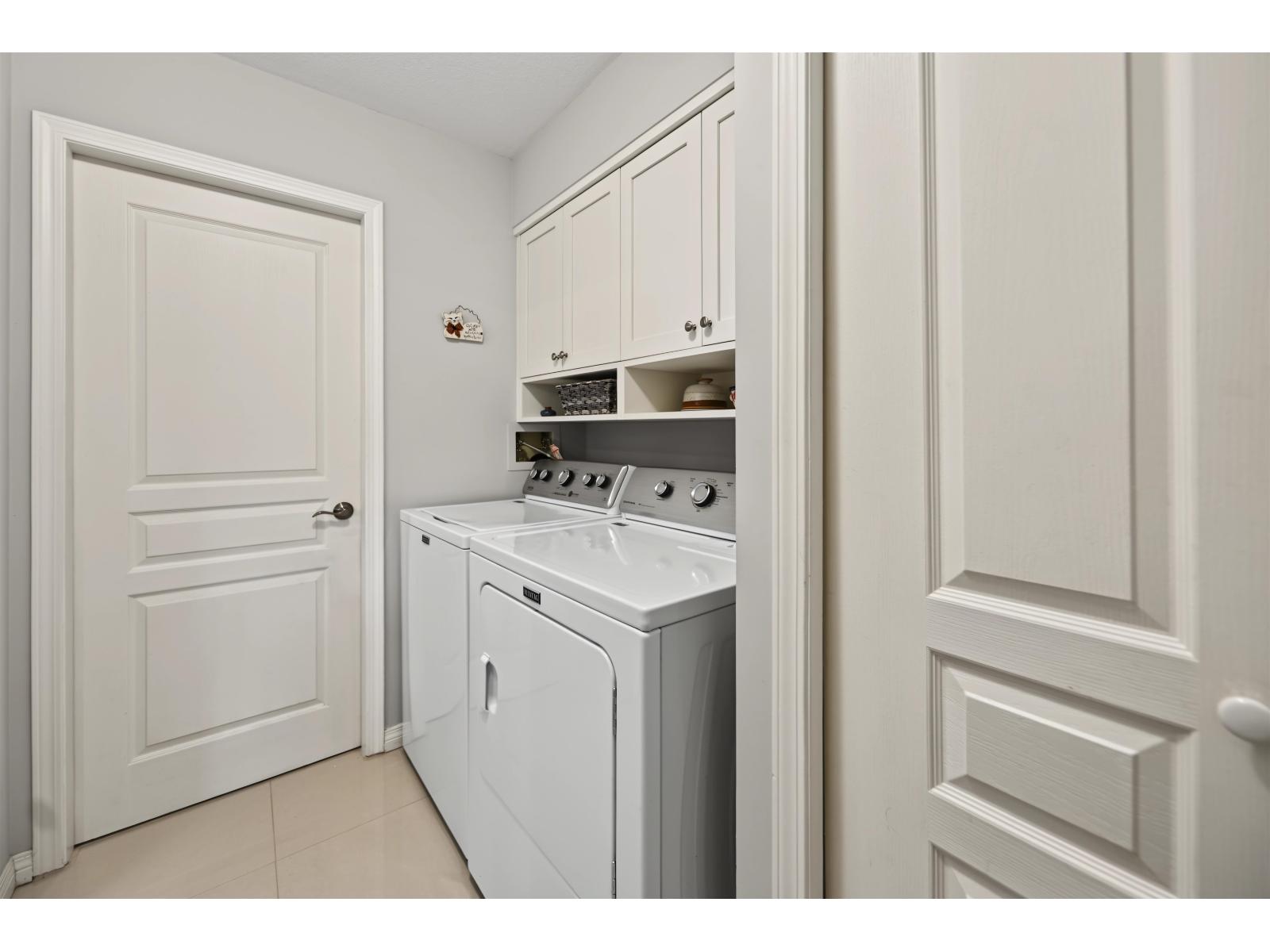 37 31406 Upper Maclure Road, Abbotsford, British Columbia  V2T 5L8 - Photo 5 - R3171579