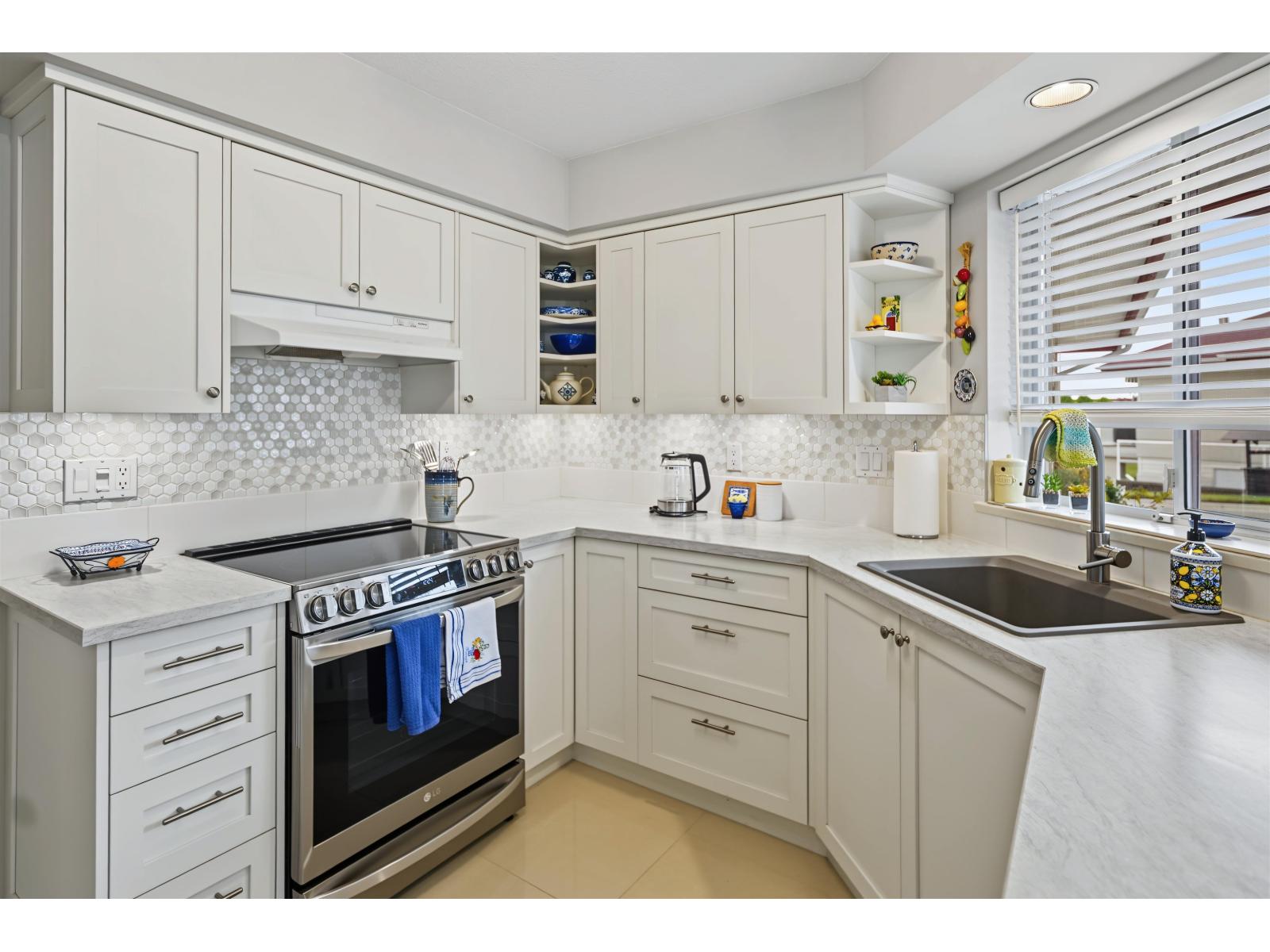 37 31406 Upper Maclure Road, Abbotsford, British Columbia  V2T 5L8 - Photo 8 - R3171579