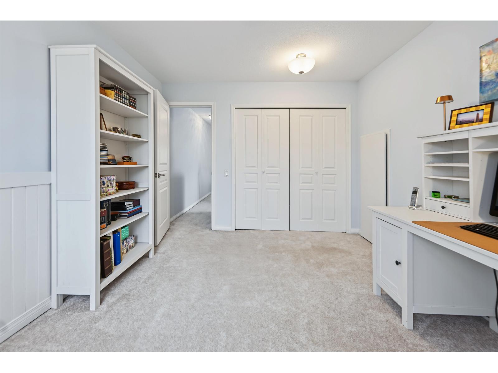 37 31406 Upper Maclure Road, Abbotsford, British Columbia  V2T 5L8 - Photo 29 - R3171579