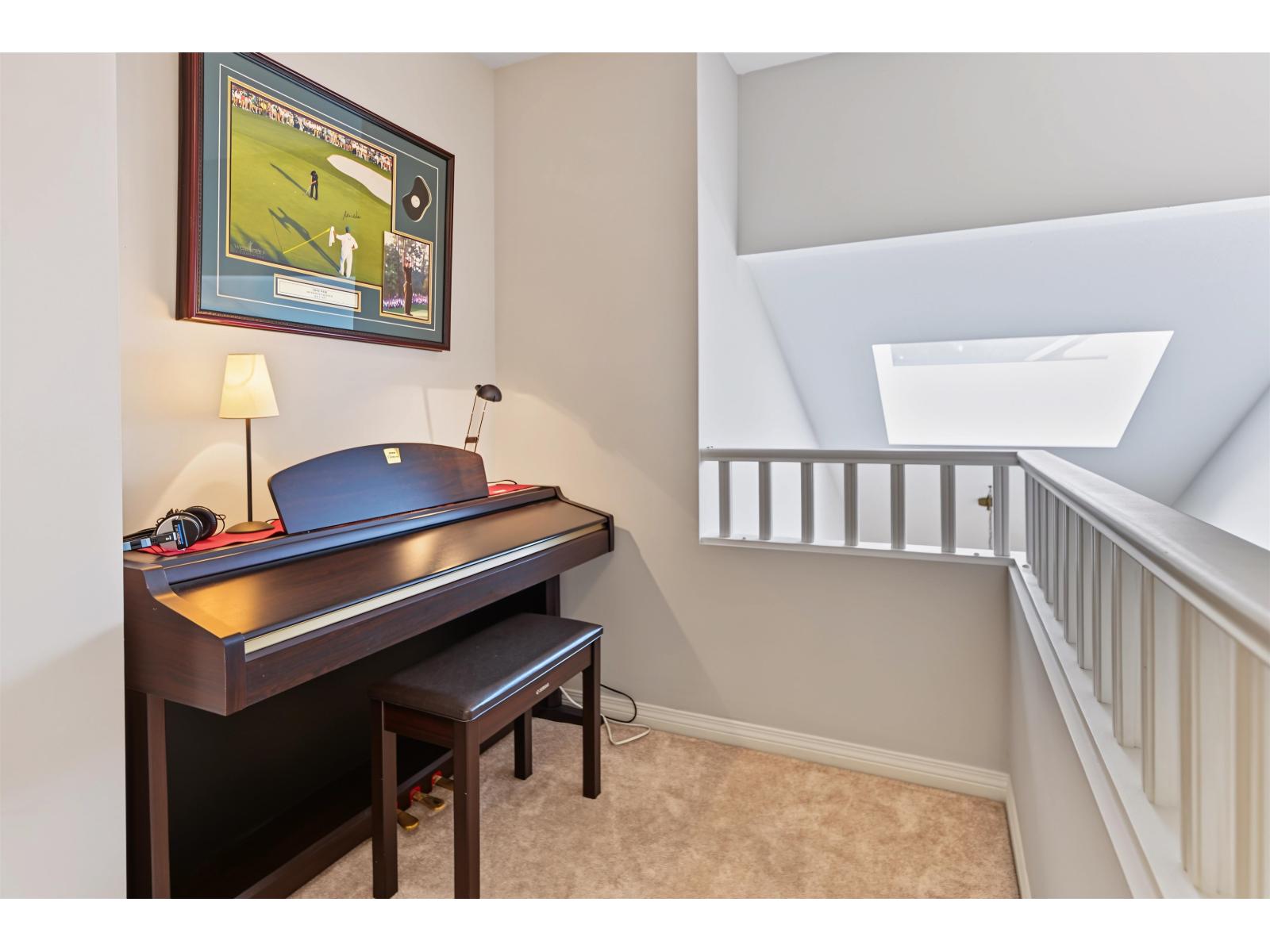 37 31406 Upper Maclure Road, Abbotsford, British Columbia  V2T 5L8 - Photo 30 - R3171579