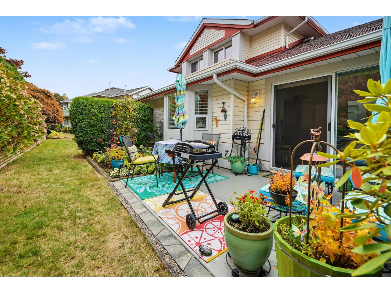 37 31406 Upper Maclure Road, Abbotsford, British Columbia  V2T 5L8 - Photo 35 - R3171579