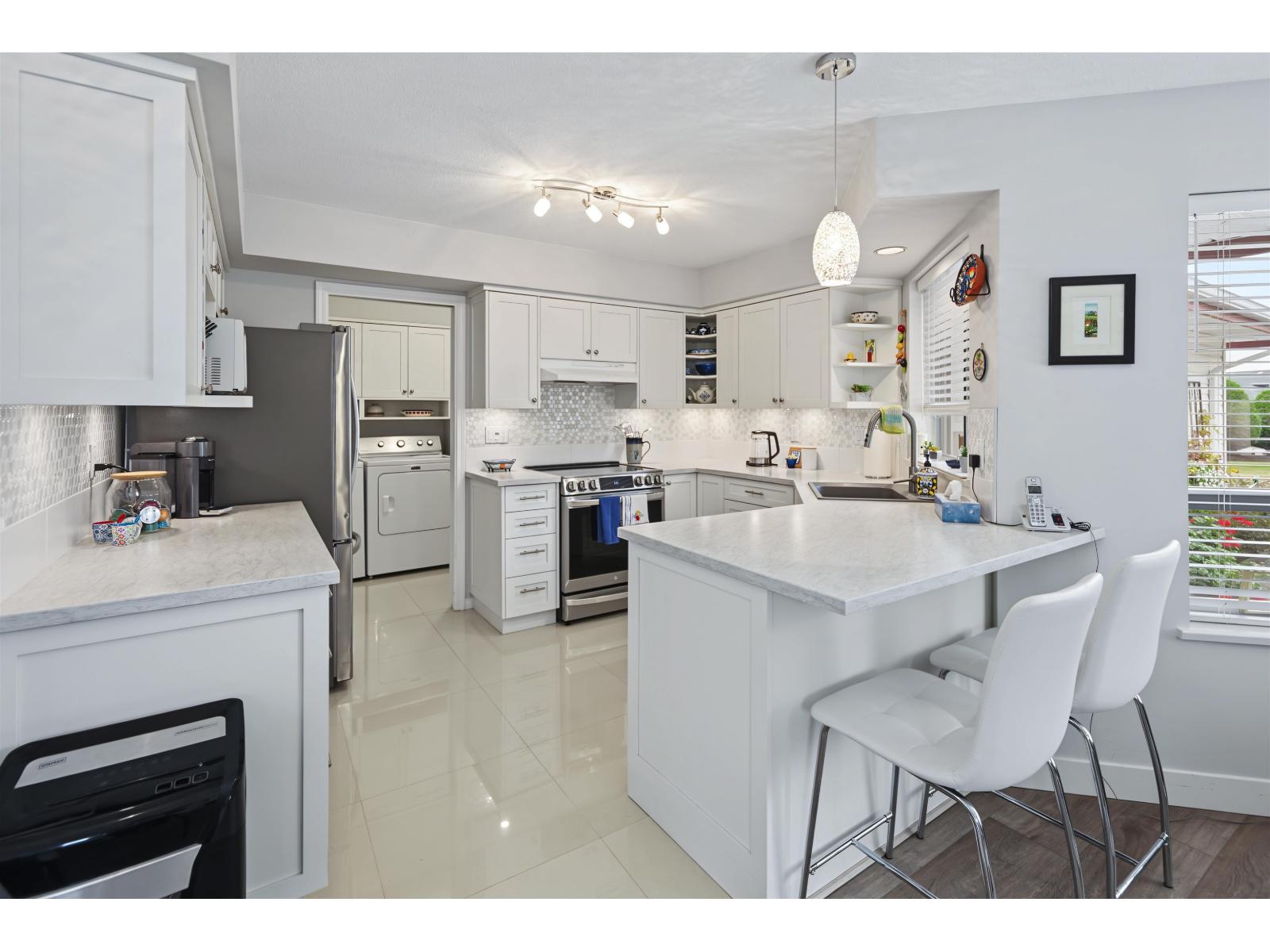 37 31406 Upper Maclure Road, Abbotsford, British Columbia  V2T 5L8 - Photo 6 - R3171579