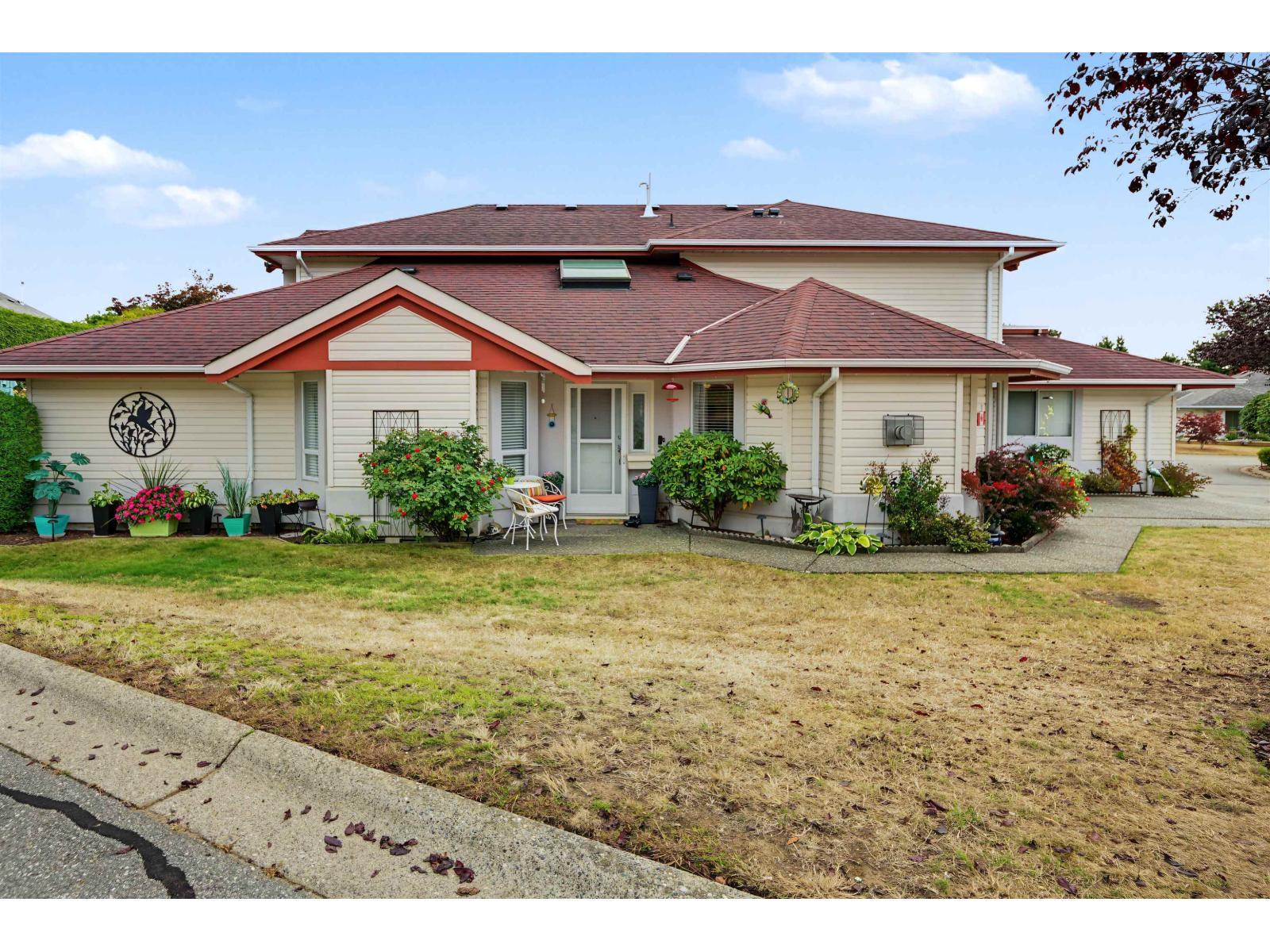 37 31406 Upper Maclure Road, Abbotsford, British Columbia  V2T 5L8 - Photo 37 - R3171579
