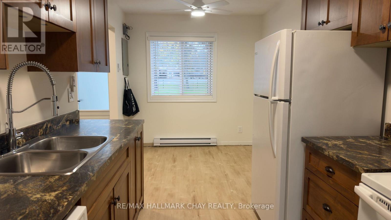 11 - 142 Ecclestone Drive, Bracebridge, Ontario  P1L 1G6 - Photo 6 - X13830042