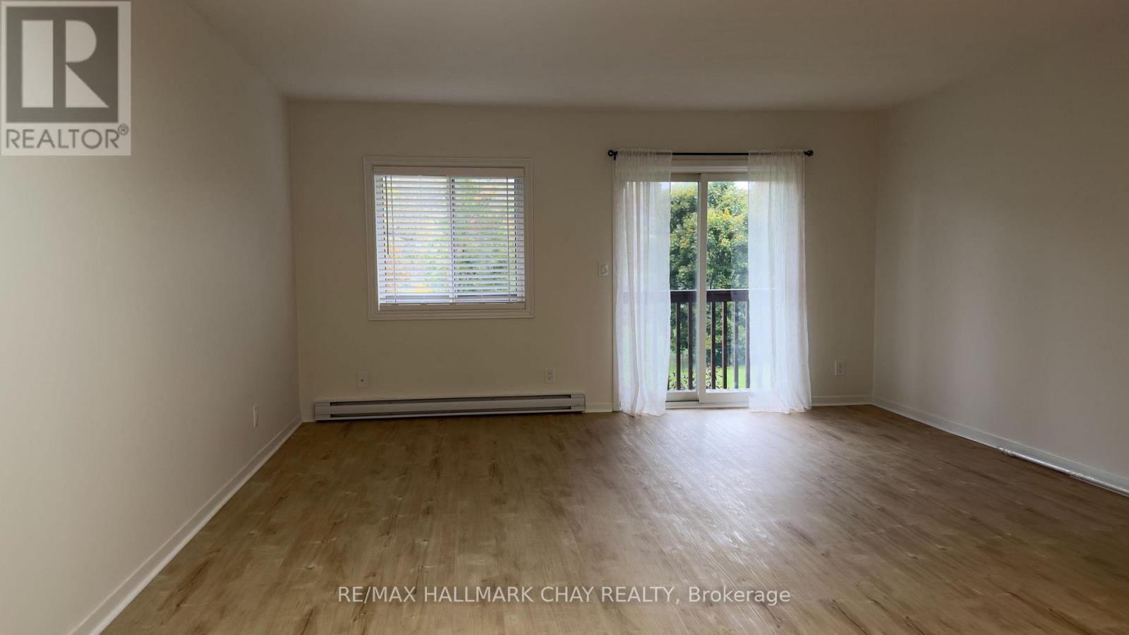 11 - 142 Ecclestone Drive, Bracebridge, Ontario  P1L 1G6 - Photo 10 - X13830042