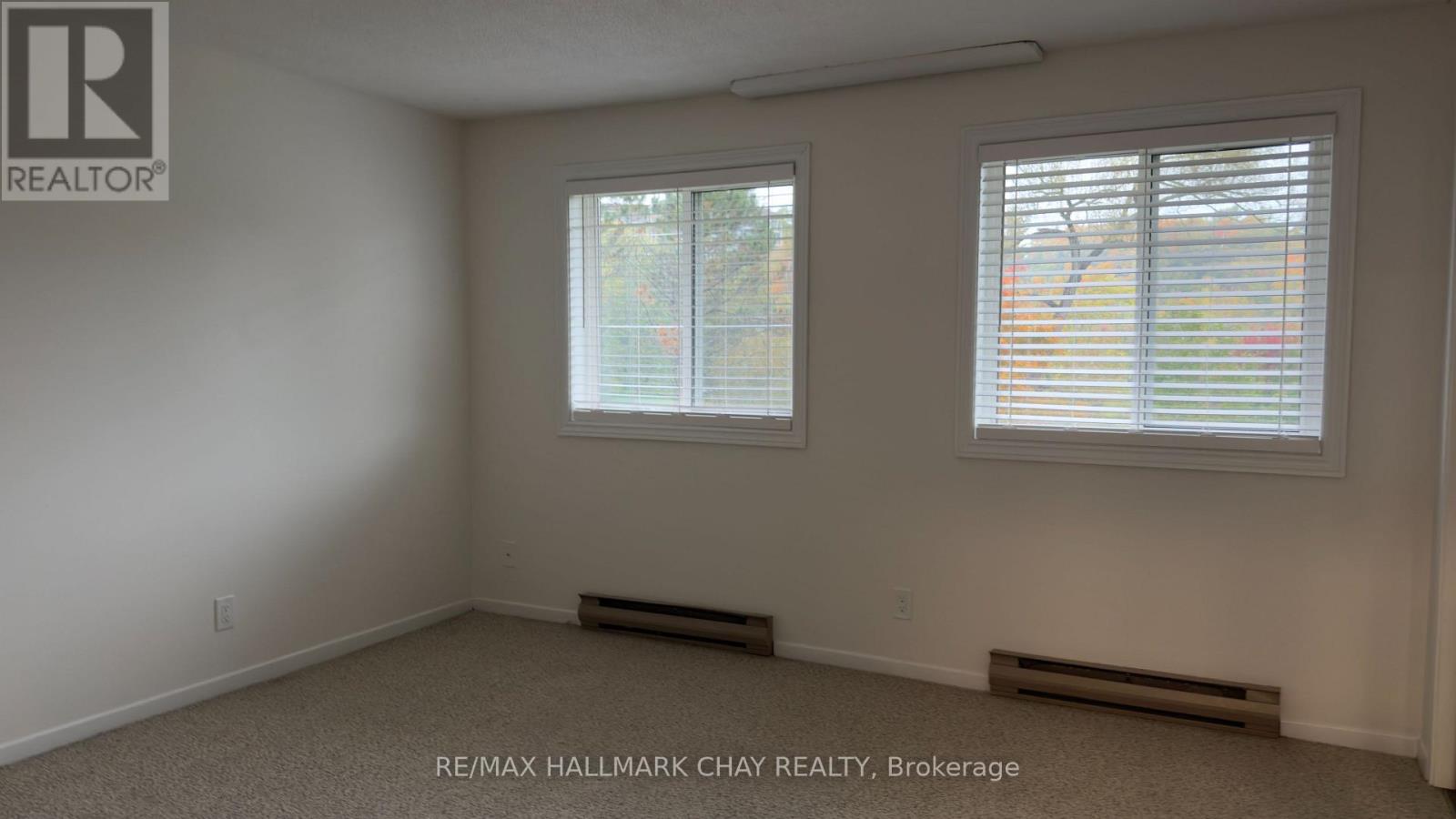 11 - 142 Ecclestone Drive, Bracebridge, Ontario  P1L 1G6 - Photo 13 - X13830042