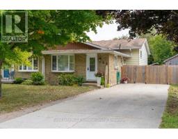 761 ARLINGTON STREET, Saugeen Shores, Ontario