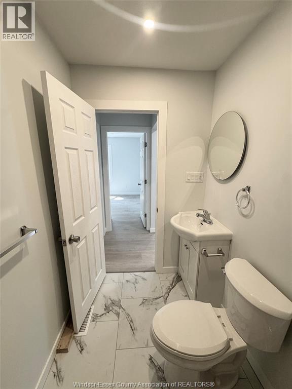 3847 Matchett Road, Windsor, Ontario  N9C 2A3 - Photo 12 - 26024197