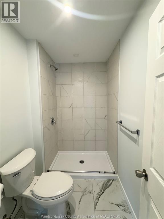 3847 Matchett Road, Windsor, Ontario  N9C 2A3 - Photo 13 - 26024197