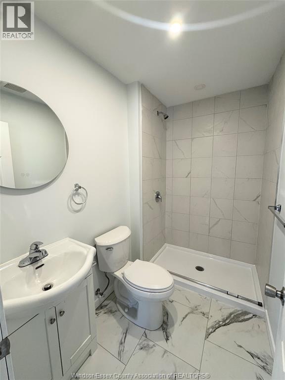 3847 Matchett Road, Windsor, Ontario  N9C 2A3 - Photo 14 - 26024197