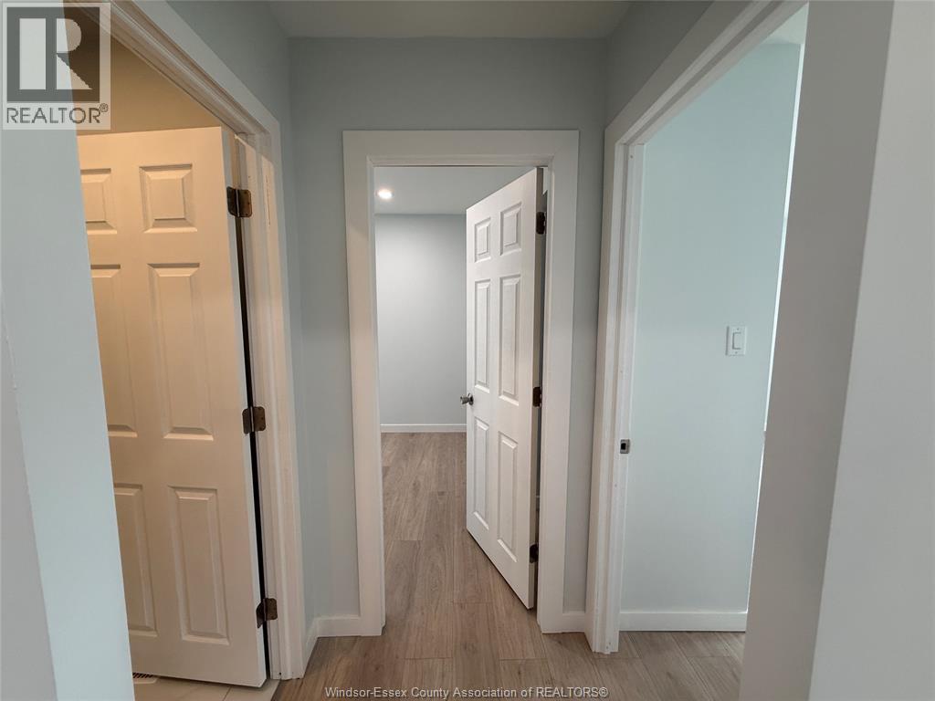 3847 Matchett Road, Windsor, Ontario  N9C 2A3 - Photo 20 - 26024197