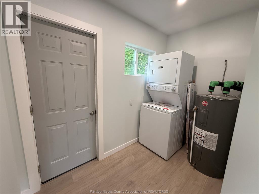 3847 Matchett Road, Windsor, Ontario  N9C 2A3 - Photo 23 - 26024197