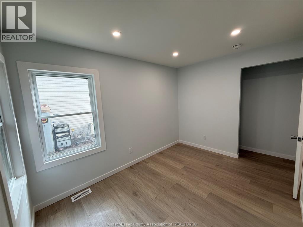 3847 Matchett Road, Windsor, Ontario  N9C 2A3 - Photo 24 - 26024197