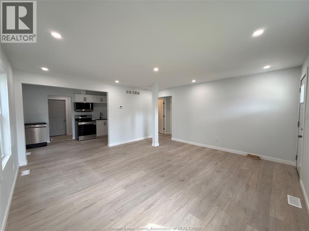 3847 Matchett Road, Windsor, Ontario  N9C 2A3 - Photo 26 - 26024197
