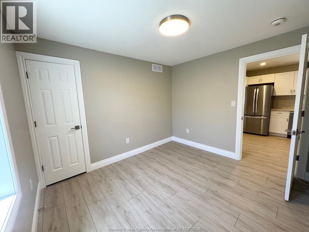 1296 Laurendeau Avenue, Windsor, Ontario  N8Y 4B5 - Photo 13 - 26024196