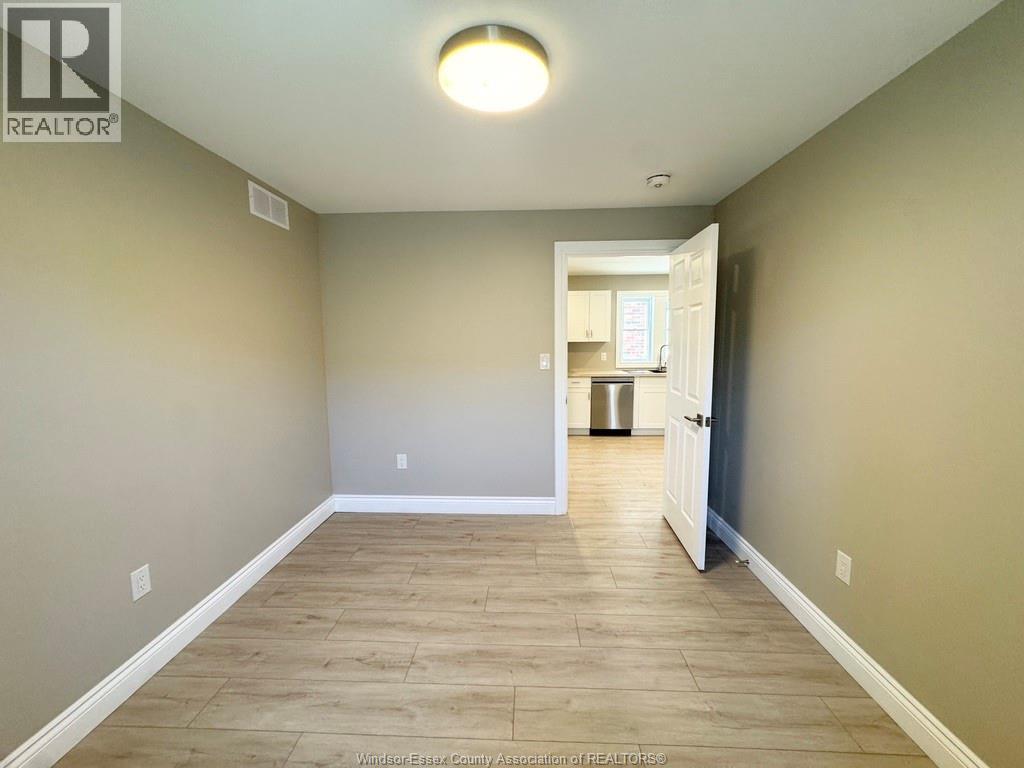 1296 Laurendeau Avenue, Windsor, Ontario  N8Y 4B5 - Photo 15 - 26024196