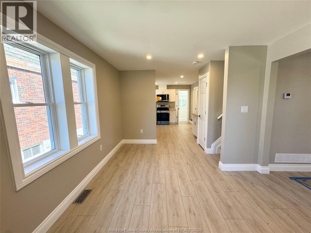 1296 Laurendeau Avenue, Windsor, Ontario  N8Y 4B5 - Photo 16 - 26024196