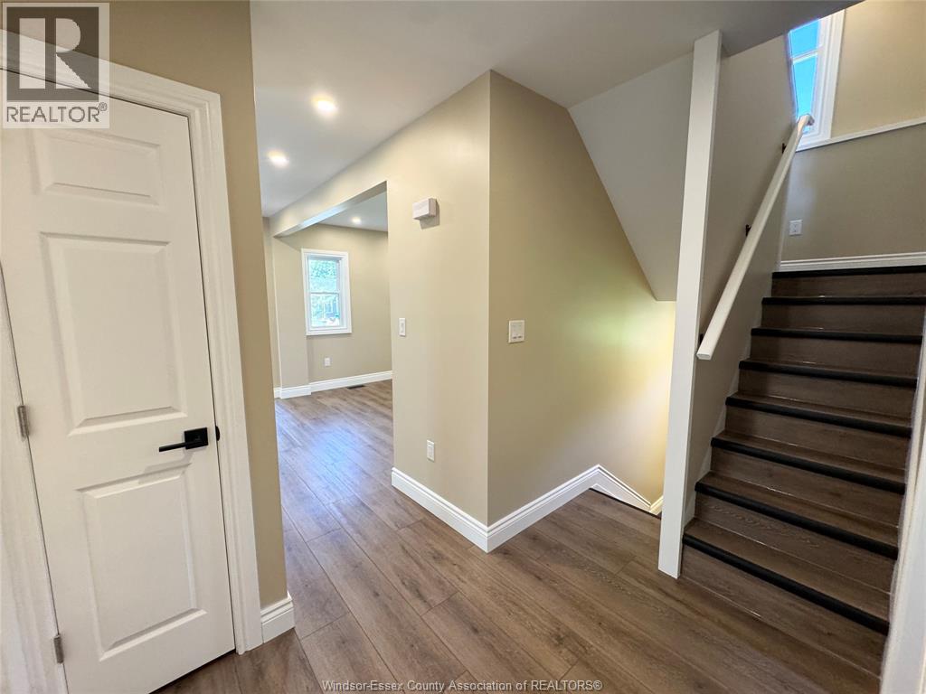 1290 Laurendeau Avenue, Windsor, Ontario  N8Y 4B5 - Photo 12 - 26024195