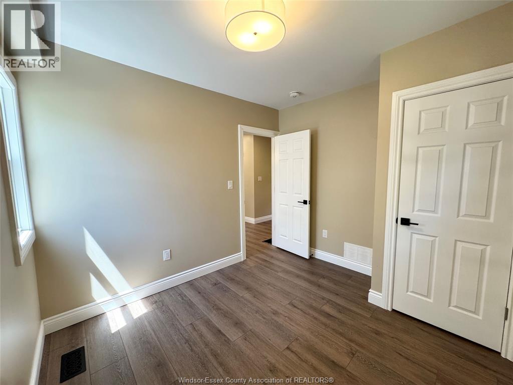 1290 Laurendeau Avenue, Windsor, Ontario  N8Y 4B5 - Photo 13 - 26024195